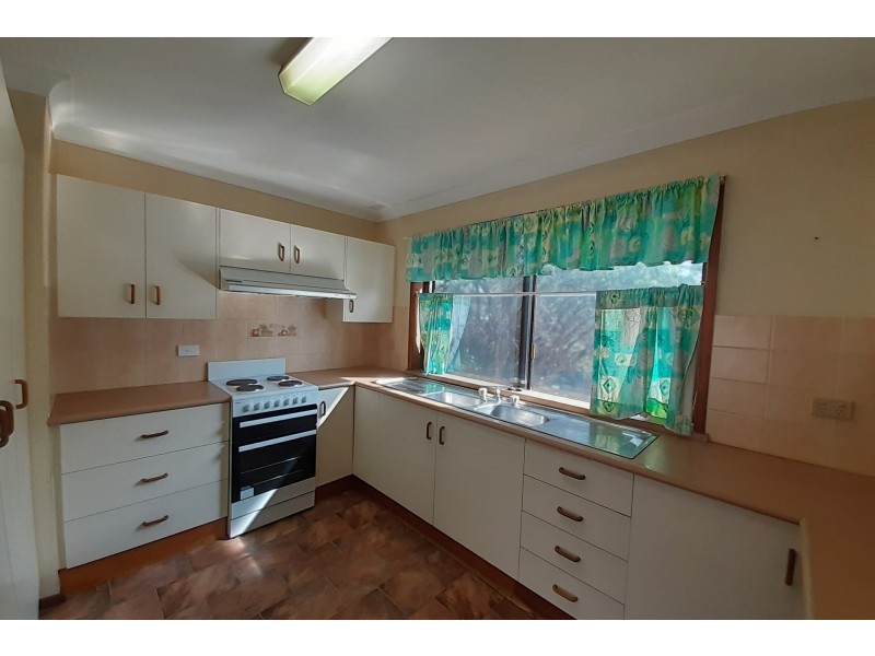 4/45-47 Gordon Street, Port Macquarie NSW 2444