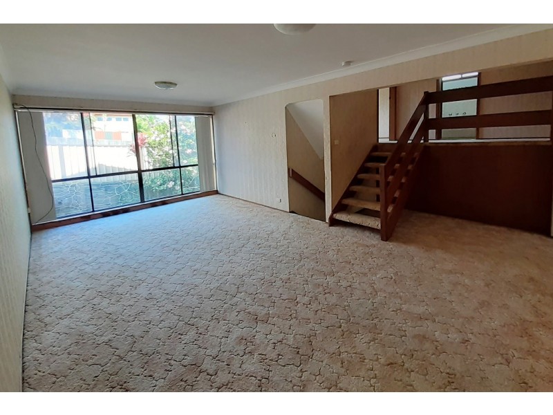 4/45-47 Gordon Street, Port Macquarie NSW 2444