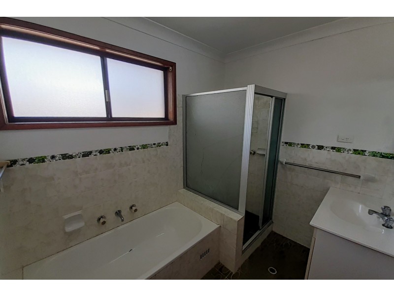 4/45-47 Gordon Street, Port Macquarie NSW 2444