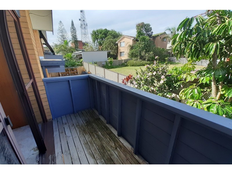 4/45-47 Gordon Street, Port Macquarie NSW 2444