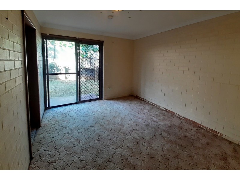 4/45-47 Gordon Street, Port Macquarie NSW 2444