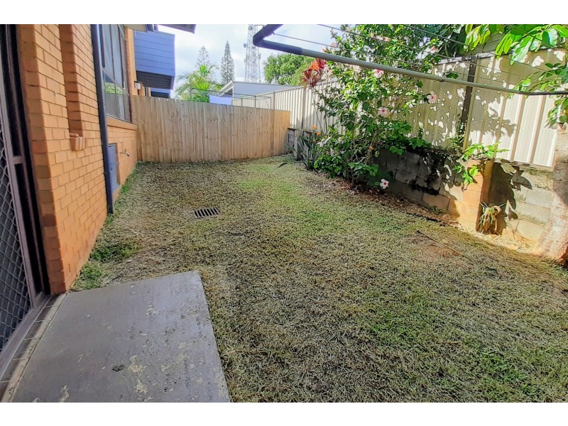 4/45-47 Gordon Street, Port Macquarie NSW 2444