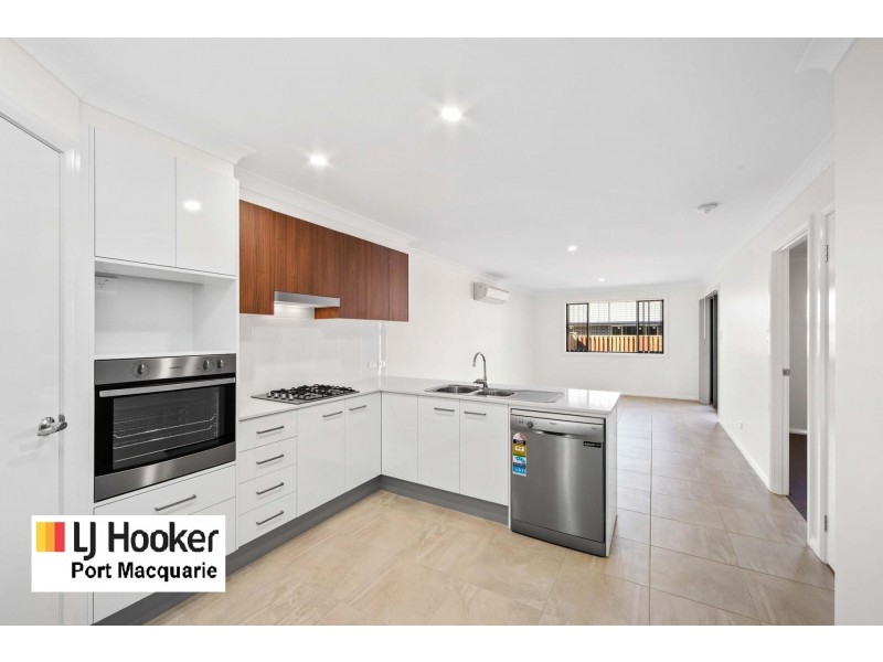 4B Lonhro Way, Port Macquarie NSW 2444