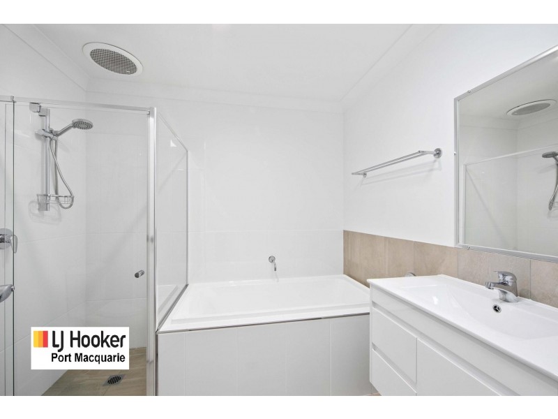 4B Lonhro Way, Port Macquarie NSW 2444