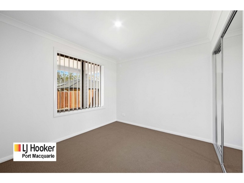 4B Lonhro Way, Port Macquarie NSW 2444