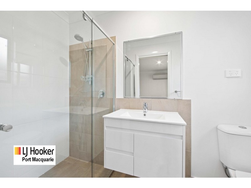 4B Lonhro Way, Port Macquarie NSW 2444