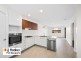 4B Lonhro Way, Port Macquarie NSW 2444
