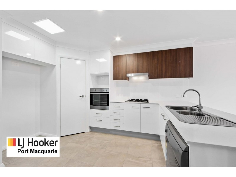 4B Lonhro Way, Port Macquarie NSW 2444