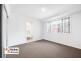 4B Lonhro Way, Port Macquarie NSW 2444