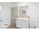 4B Lonhro Way, Port Macquarie NSW 2444