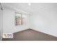 4B Lonhro Way, Port Macquarie NSW 2444