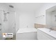 4B Lonhro Way, Port Macquarie NSW 2444