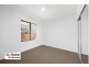 4B Lonhro Way, Port Macquarie NSW 2444