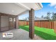 4B Lonhro Way, Port Macquarie NSW 2444