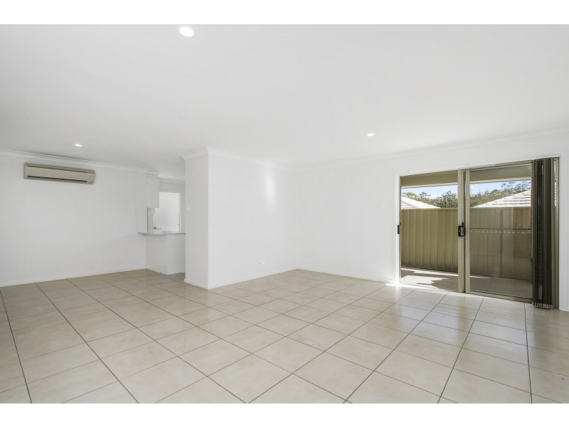 17/76 Blackbutt Drive, Wauchope NSW 2446