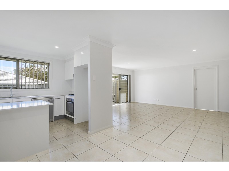 17/76 Blackbutt Drive, Wauchope NSW 2446