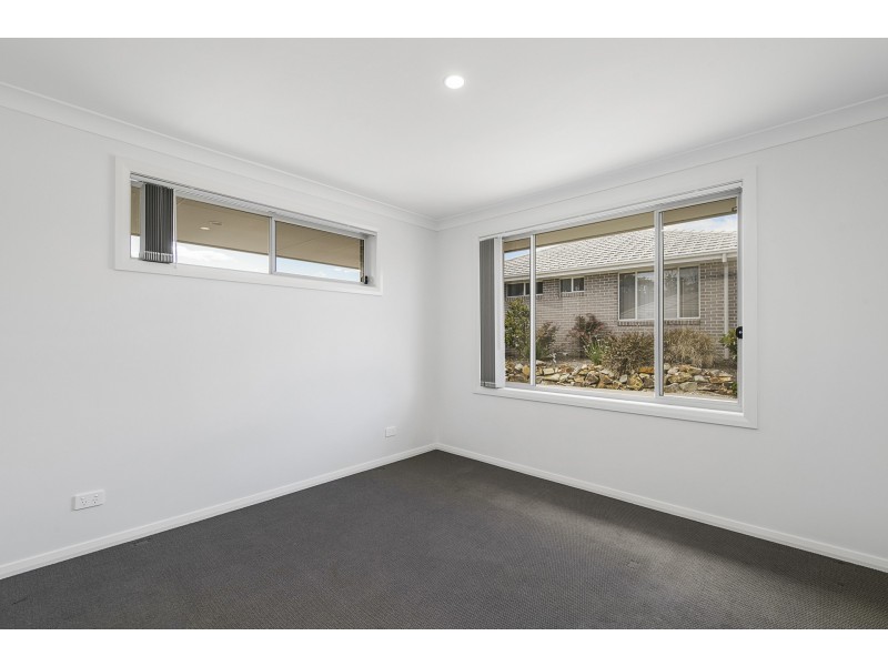 17/76 Blackbutt Drive, Wauchope NSW 2446