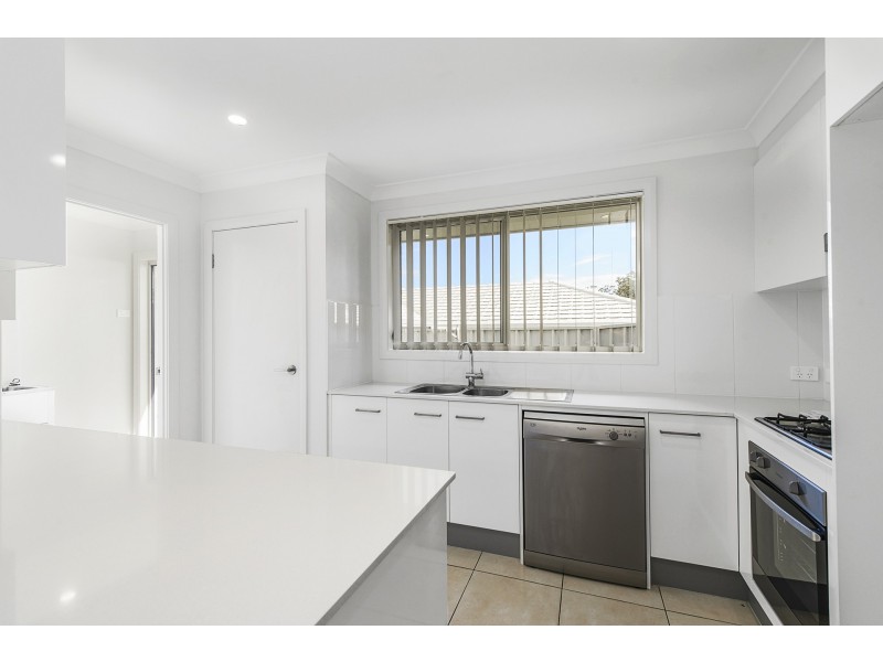 17/76 Blackbutt Drive, Wauchope NSW 2446