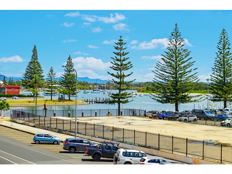 217/136 William Street, Port Macquarie NSW 2444
