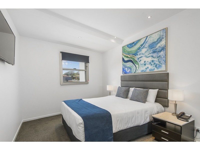 217/136 William Street, Port Macquarie NSW 2444