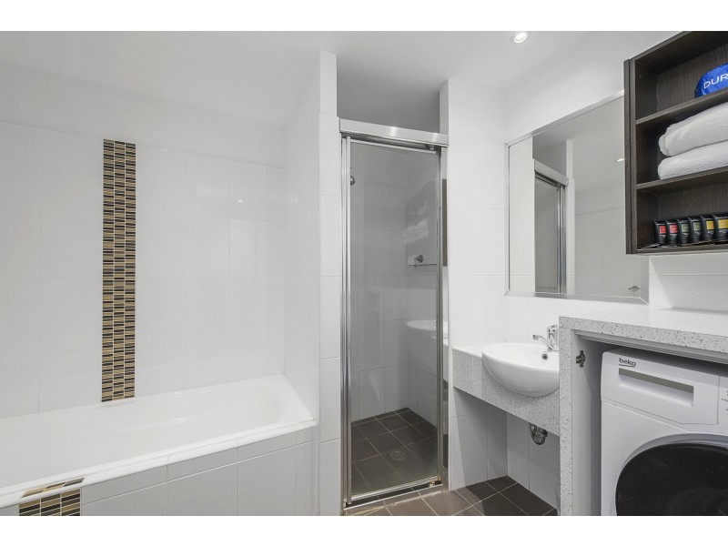 217/136 William Street, Port Macquarie NSW 2444