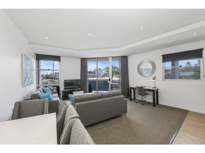 217/136 William Street, Port Macquarie NSW 2444