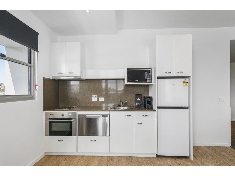 217/136 William Street, Port Macquarie NSW 2444