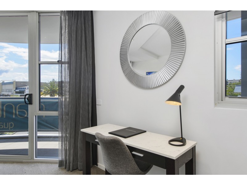 217/136 William Street, Port Macquarie NSW 2444