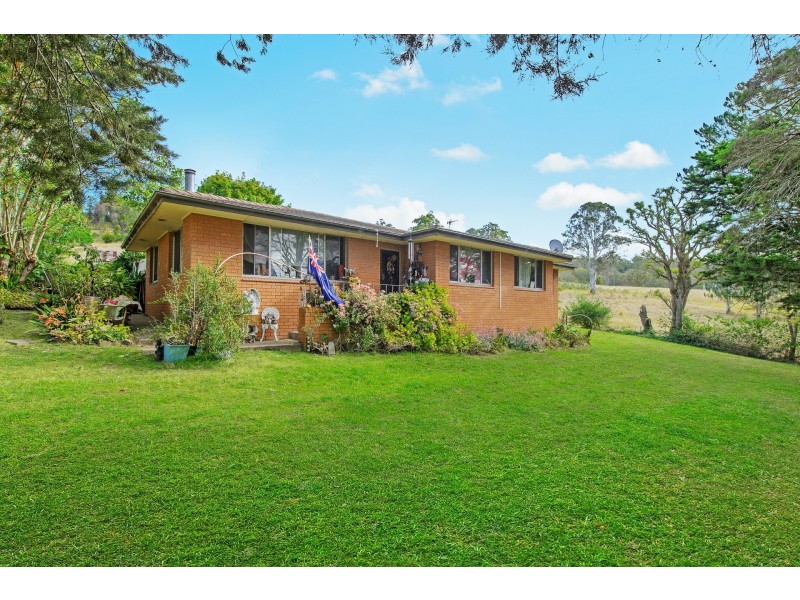 1165 Pappinbarra Road, Hollisdale NSW 2446
