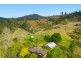 1165 Pappinbarra Road, Hollisdale NSW 2446