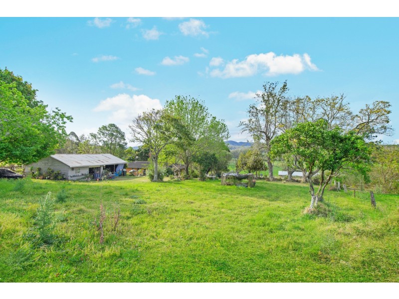 1165 Pappinbarra Road, Hollisdale NSW 2446