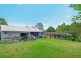 1165 Pappinbarra Road, Hollisdale NSW 2446