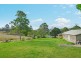 1165 Pappinbarra Road, Hollisdale NSW 2446