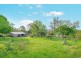 1165 Pappinbarra Road, Hollisdale NSW 2446