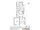 1165 Pappinbarra Road, Hollisdale NSW 2446 Floorplan