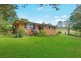 1165 Pappinbarra Road, Hollisdale NSW 2446