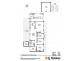 Business Circuit, Wauchope NSW 2446 Floorplan