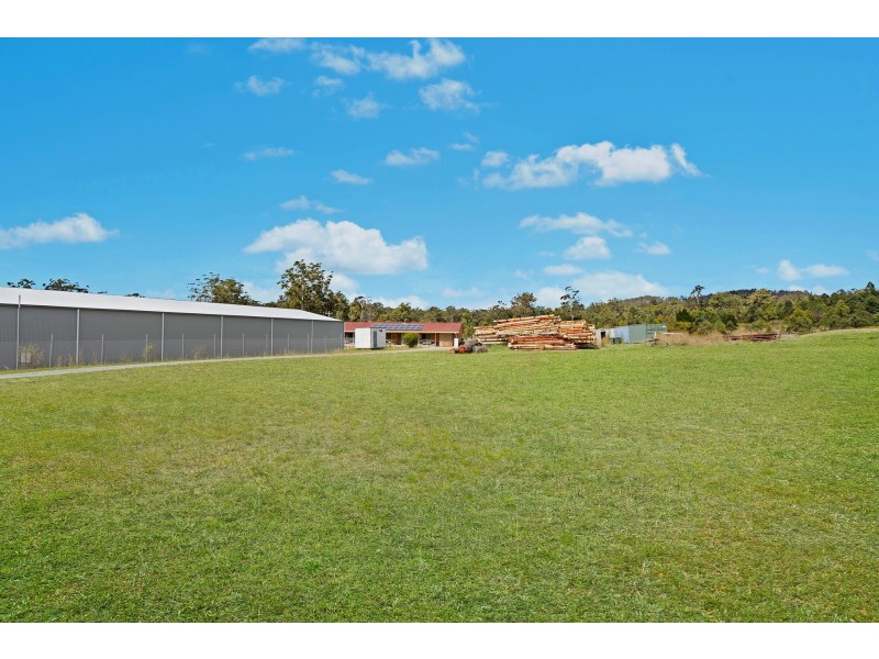 Business Circuit, Wauchope NSW 2446