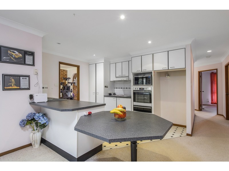 9 Wayfield Way, Port Macquarie NSW 2444