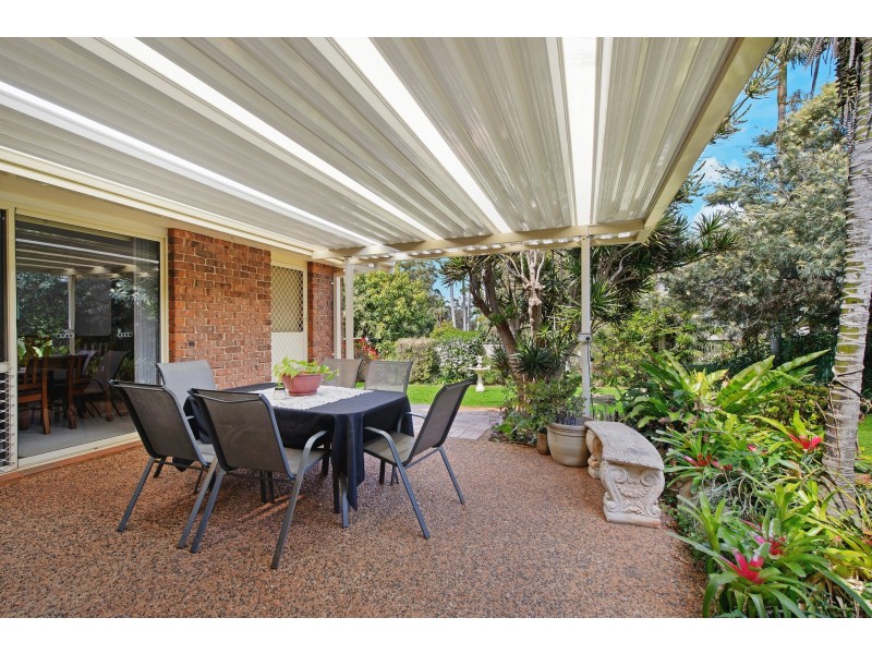 9 Wayfield Way, Port Macquarie NSW 2444