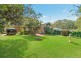 9 Wayfield Way, Port Macquarie NSW 2444