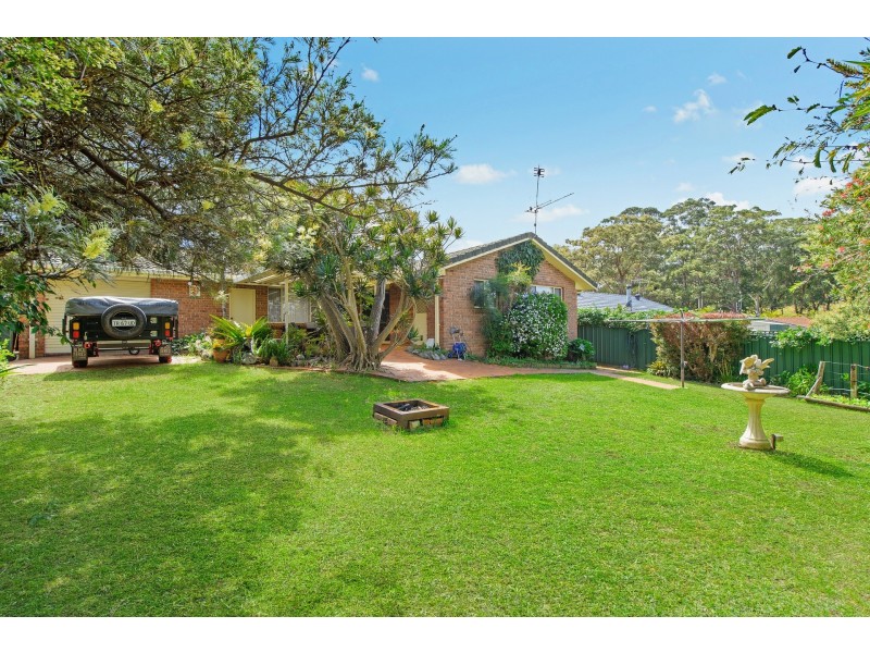 9 Wayfield Way, Port Macquarie NSW 2444