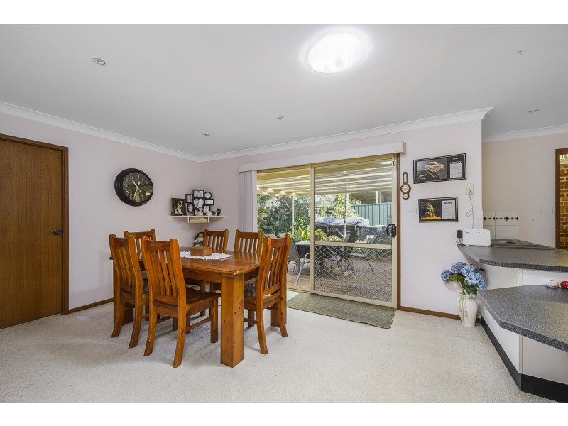 9 Wayfield Way, Port Macquarie NSW 2444