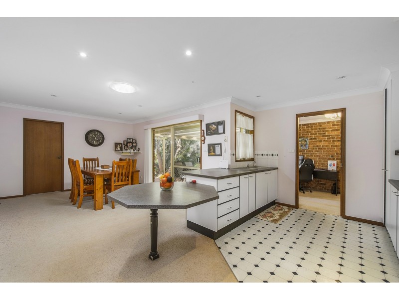 9 Wayfield Way, Port Macquarie NSW 2444