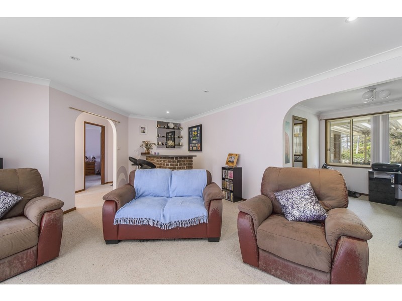 9 Wayfield Way, Port Macquarie NSW 2444