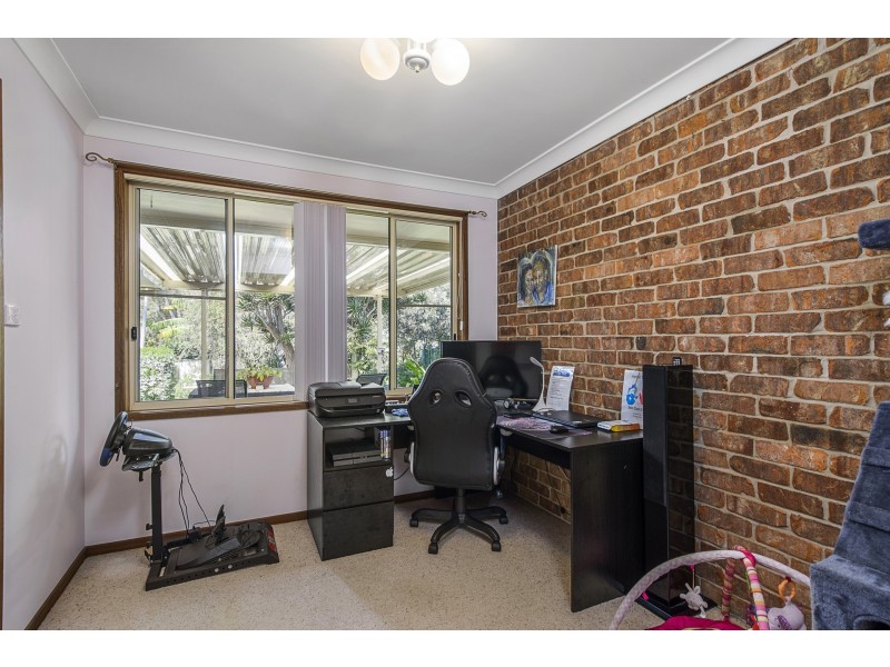 9 Wayfield Way, Port Macquarie NSW 2444