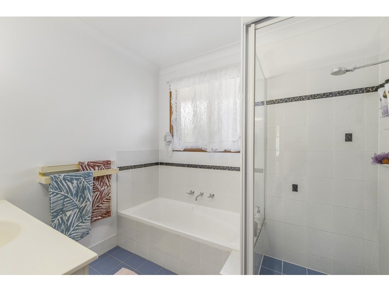 9 Wayfield Way, Port Macquarie NSW 2444