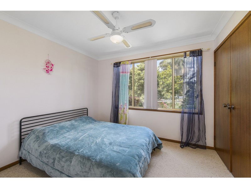 9 Wayfield Way, Port Macquarie NSW 2444