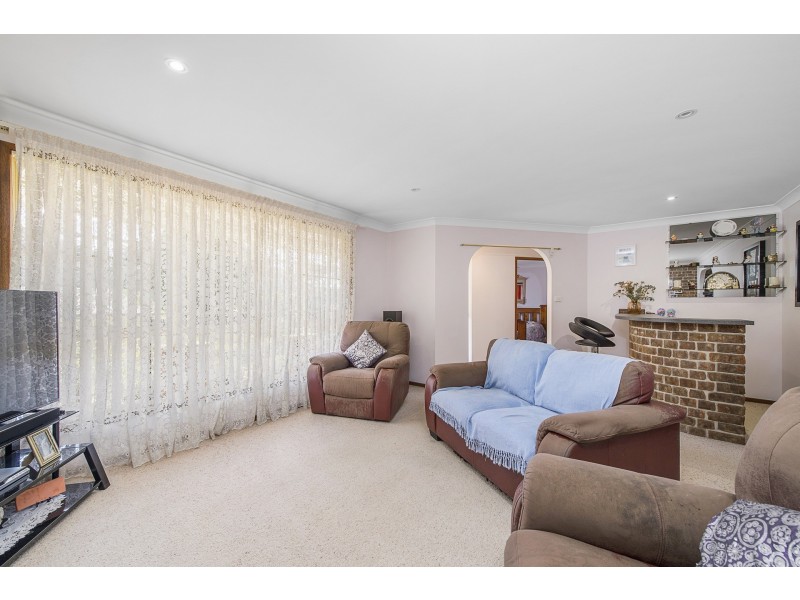 9 Wayfield Way, Port Macquarie NSW 2444