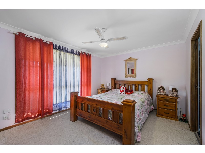 9 Wayfield Way, Port Macquarie NSW 2444